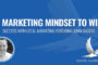 a marketing mindset to win 1200