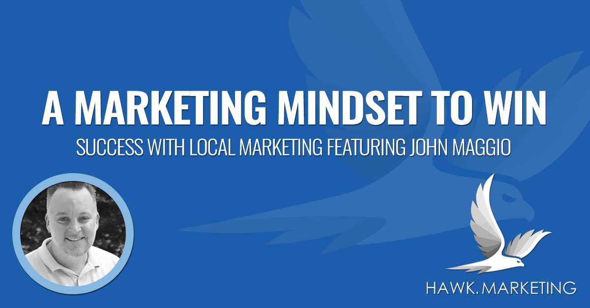 a marketing mindset to win 1200