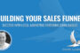 building your sales funnel 1200