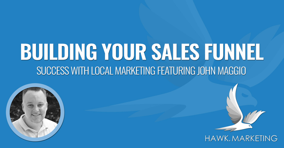 building your sales funnel 1200