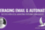 leveraging email and automation 1200